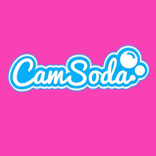 Voyeurcam Latina Babe Bathroom 1 Camsoda Webcam Model Start Chat Free Bonuses 